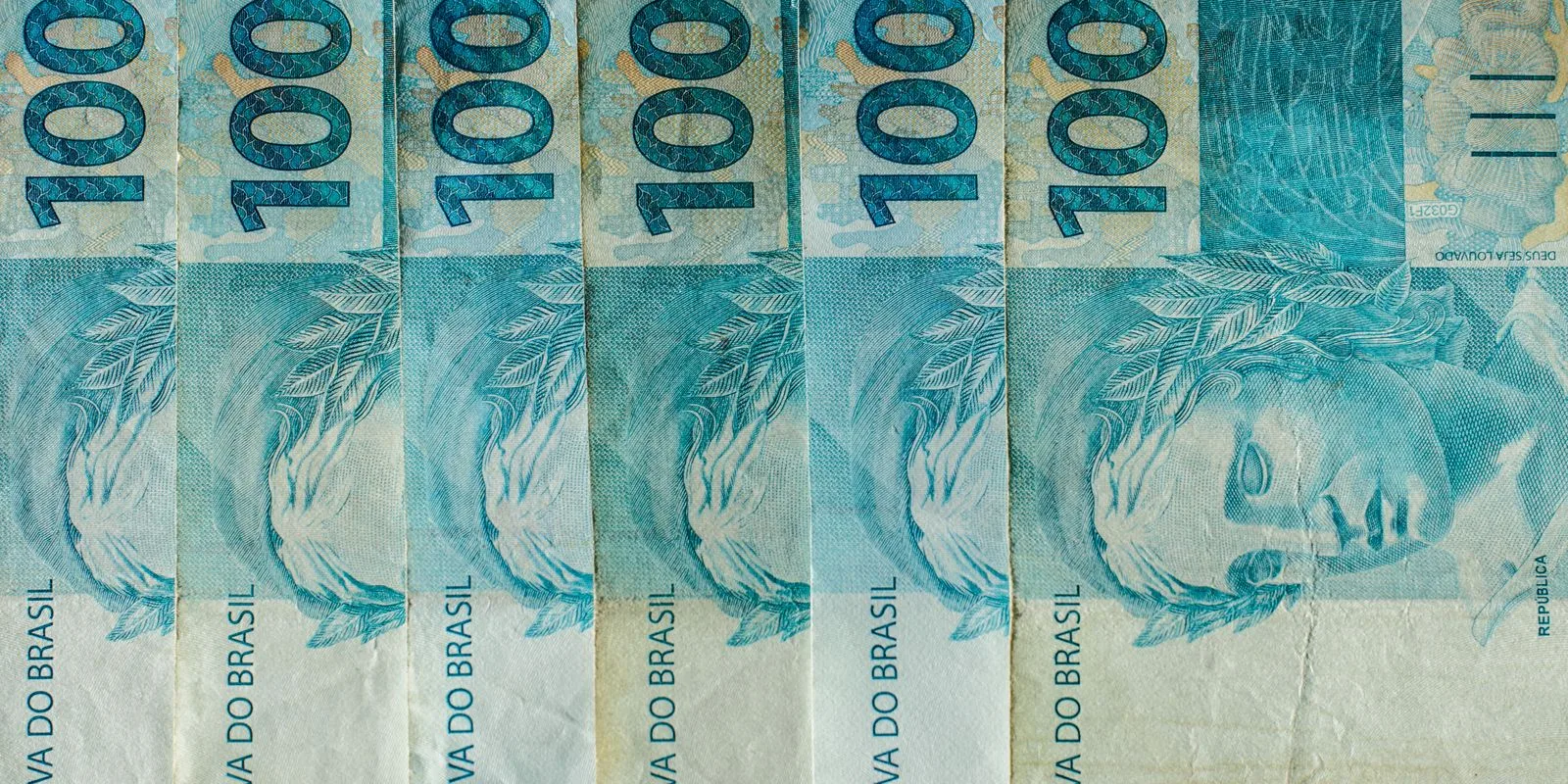 CBS: TCU aprova alíquota de referência de 11,3% para 2027