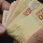Superendividados no Brasil chegam a 20,3 milhões, diz BC