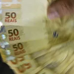 Comitê Gestor do IBS recebe R$ 950 milhões da União