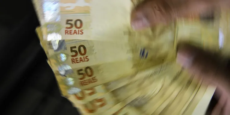 Comitê Gestor do IBS recebe R$ 950 milhões da União