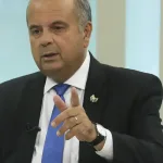 Rogério Marinho admite que não há provas de fraude eleitoral