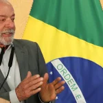 Lula vai retomar viagens internacionais após reeleição