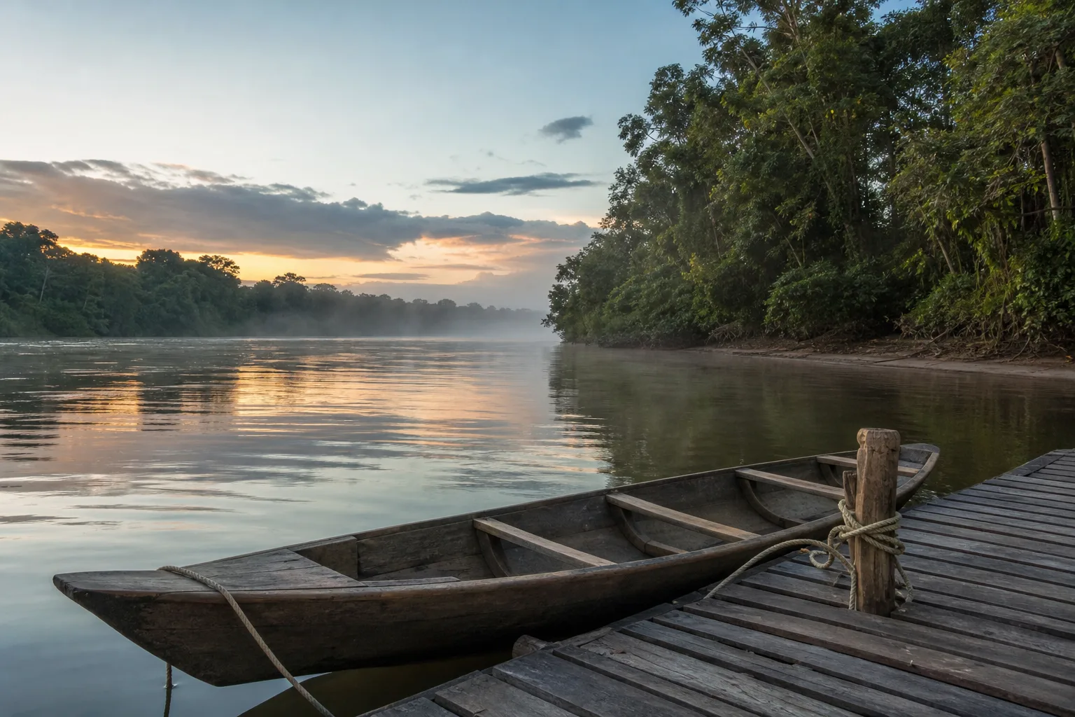 Subcomissão dos Yanomami visita Manaus e São Gabriel