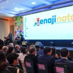 ENAJI 2026 em Natal debate tecnologia e futuro da indústria