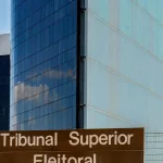 TSE: condenado por lesão corporal contra mulher é inelegível