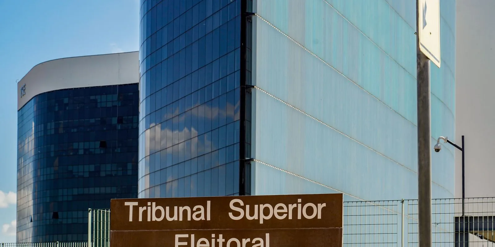 TSE: condenado por lesão corporal contra mulher é inelegível