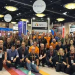 Vinte empresas brasileiras de tecnologia vão ao Gartner nos EUA