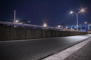 Iluminação pública pode custar até 5% do orçamento municipal