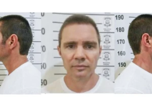 PF indicia Vorcaro e mais 14 por fraudes no BRB no caso Master