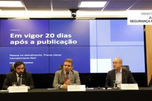 Novo SAC: consumidor terá atendimento com pessoa das 8h às 20h