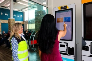 Portal de Manaus supera 1,3 milhão de consultas de multas
