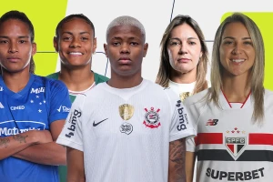 Prêmio TV Brasil Petrobras Para Elas define finalistas