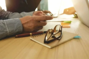 Propriedade intelectual pode ampliar crédito para empresas